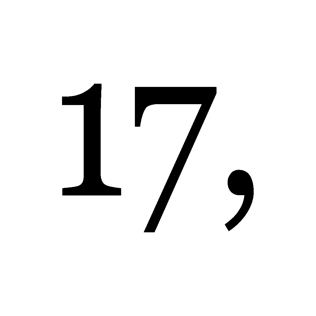 17Editorial