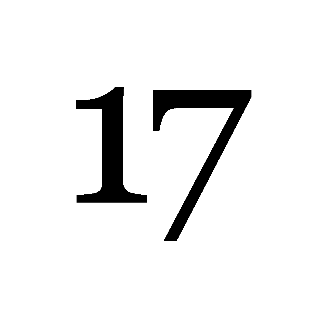17Eedu